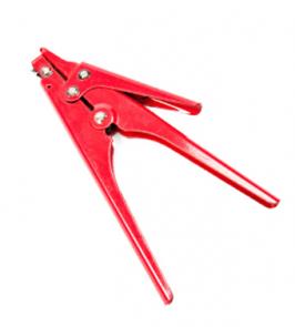 Fastening and cutting tool special for Cable Tie Gun For Nylon Cable Tie Too AU 
