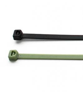 Polypropylene Cable Ties