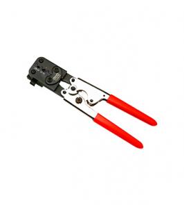 Crimping Tools