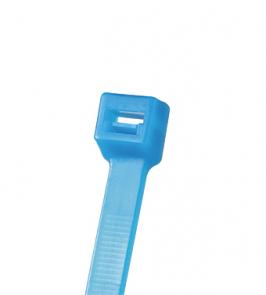 Tefzel Cable Ties