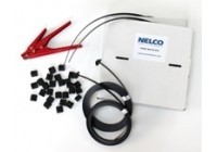 Cable Tie Strapping Kit (100')