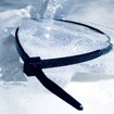 11" Cold Weather Cable Ties (50 lb.)