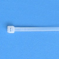5" Miniature Cable Ties