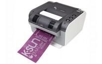 PEARLabel® 400iXL Wide Format Printer