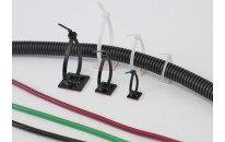 1.5" Adhesive Cable Mounts