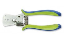 Cable Tie Removal Tool