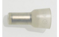 Nylon Insulated Closed End Connectors (16-10)