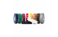 Nelco Electrical Tape
