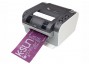 PEARLabel® 400iXL Wide Format Printer