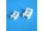 Cable Tie Screw Mounts (small)
