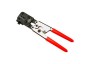 Ratchet Style Crimping Tools