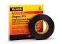 Scotch® Super 33+™ Vinyl Electrical Tape (100 Rolls/pkg)