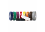 Nelco Electrical Tape