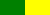 Green/Yellow