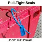 Pull Tight Seal