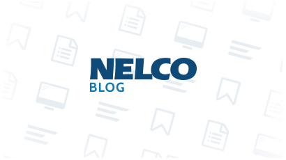 https://www.nelcoproducts.com/wp-content/uploads/2017/04/Nelco-Blog-Placeholder.png