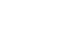 I can see this is a very light or nearly blank image.