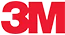 3M logo