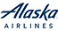 Alaska Airlines logo