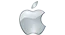 Apple logo