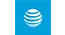 AT&T logo
