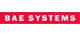 Bae Systems logo