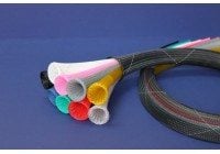 Expandable Sleeving