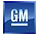 GM logo