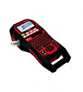 Wire & Cable Marking Systems