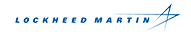 Lockheed Martin logo