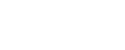 I can see this appears to be a very light or mostly blank image.