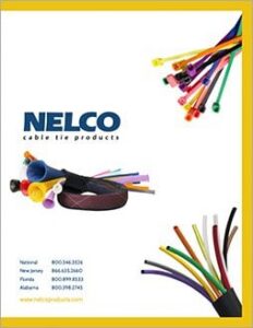 Nelco catalog