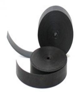 Heat Shrink Insulation Tape