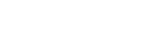 I can see this appears to be a very light or mostly blank image.