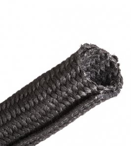 Wrap-it Sleeving