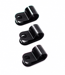 cable clamps