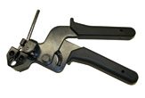 cable tie gun