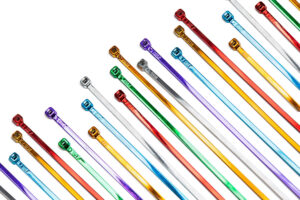 cable ties