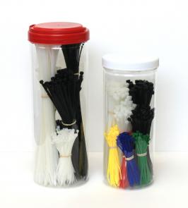 Cable Tie Kits