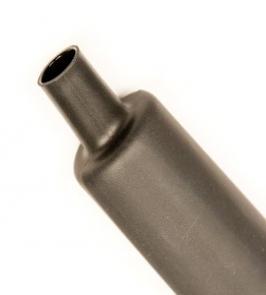Flexible Polyolefin Shrink Tubing-4:1