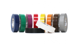 wire management ideas 