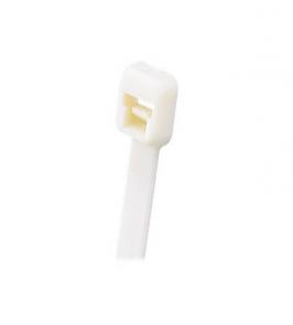 Flame Retardant Cable Ties