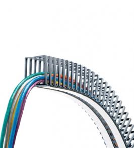 FlexDuct