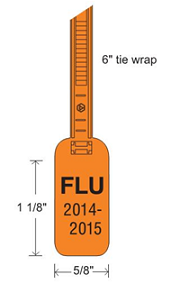 flu-tag-2