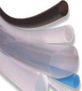 Food Grade Heat Shrink Tubing-2:1
