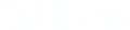 I can see this appears to be a very light or nearly blank image.