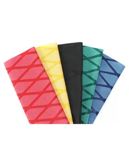 Grip Shrink