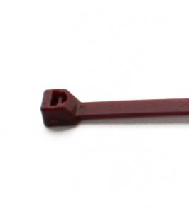 Plenum Cable Ties