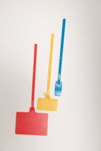 identification_cable_ties