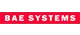 Bae systems logo